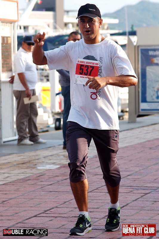 double_road_race_15k_challenge f 47458