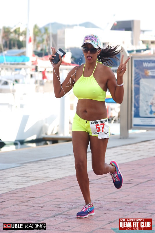double_road_race_15k_challenge f 47467