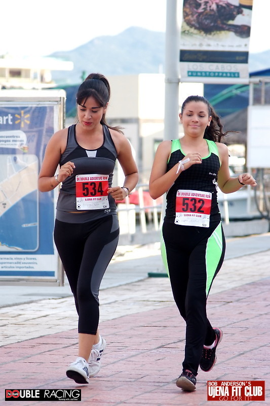 double_road_race_15k_challenge f 47471