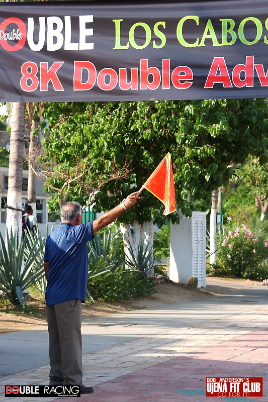 double_road_race_15k_challenge f 47485