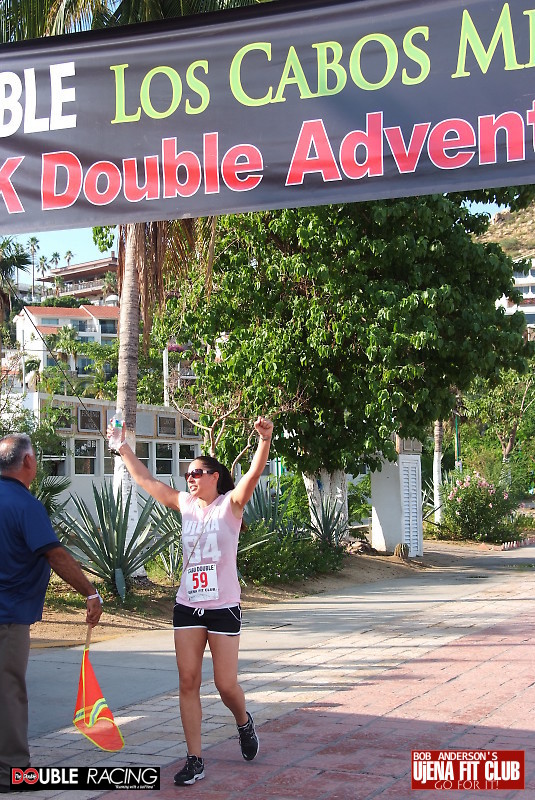 double_road_race_15k_challenge f 47503