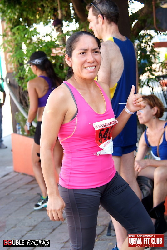 double_road_race_15k_challenge f 47554