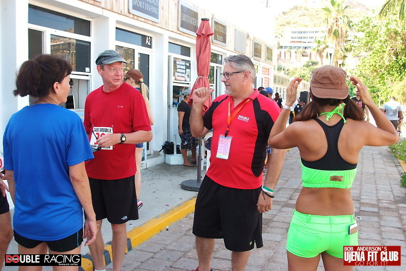double_road_race_15k_challenge f 47561