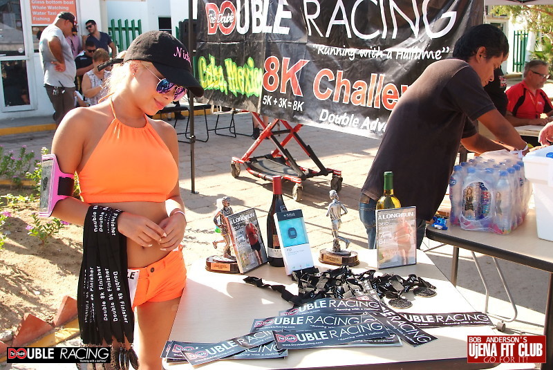double_road_race_15k_challenge f 47585