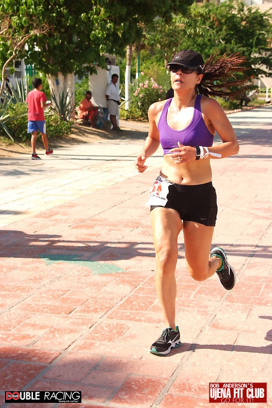 double_road_race_15k_challenge f 47612