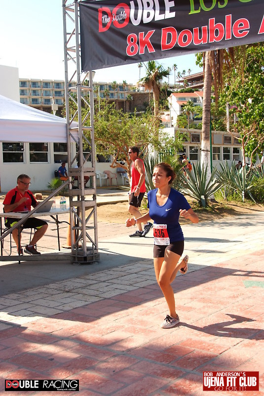 double_road_race_15k_challenge f 47629