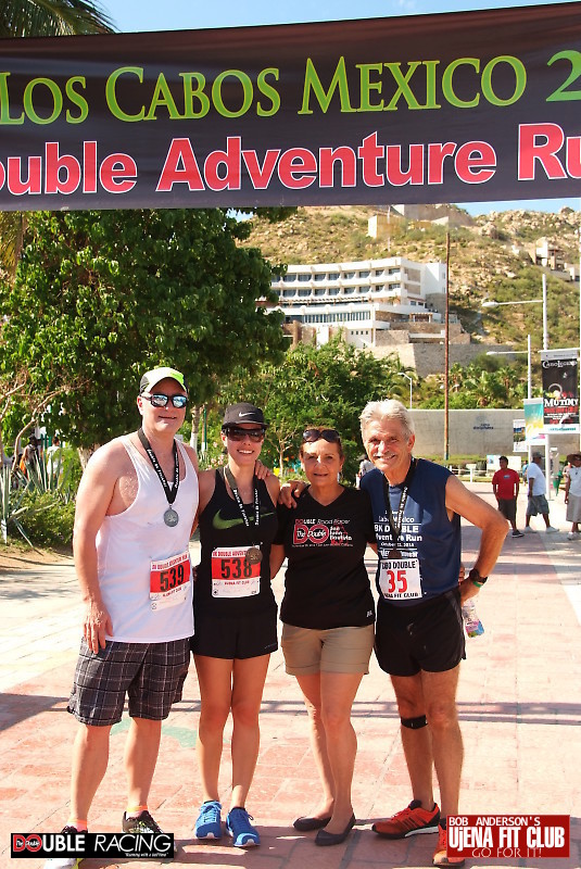 double_road_race_15k_challenge f 47656