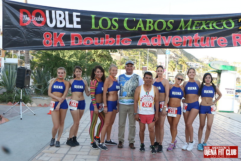 double_road_race_15k_challenge f 49776