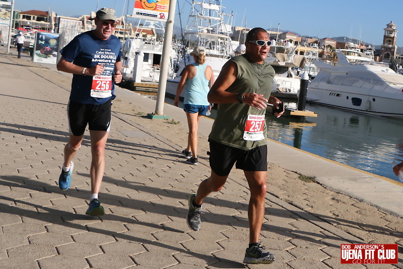 double_road_race_15k_challenge f 49793