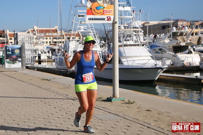 double_road_race_15k_challenge f 49794
