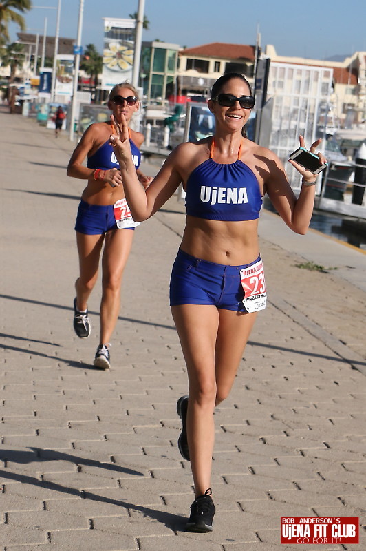 double_road_race_15k_challenge f 49810