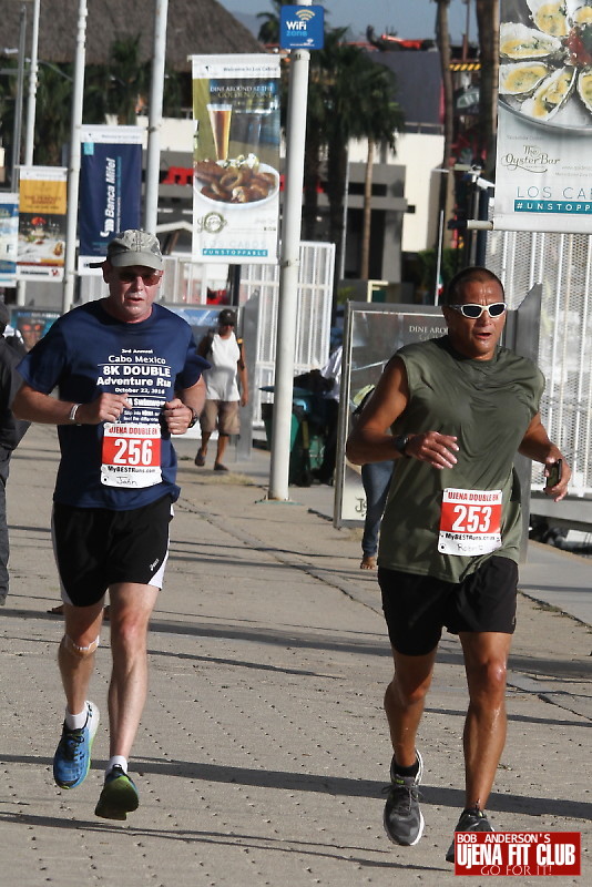 double_road_race_15k_challenge f 49868