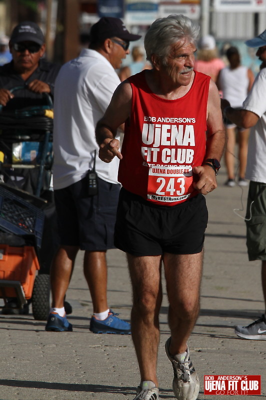 double_road_race_15k_challenge f 49872