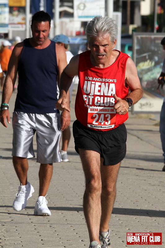 double_road_race_15k_challenge f 49874