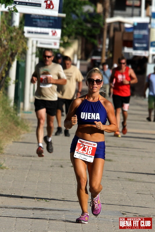 double_road_race_15k_challenge f 49877