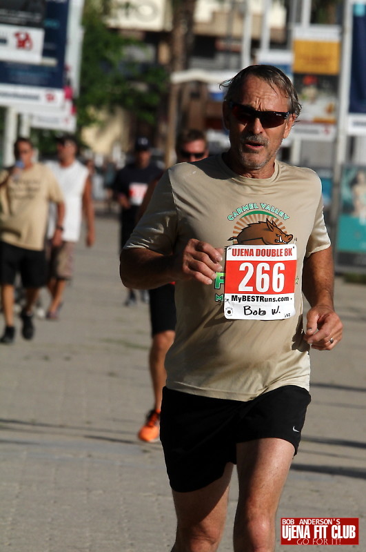 double_road_race_15k_challenge f 49880