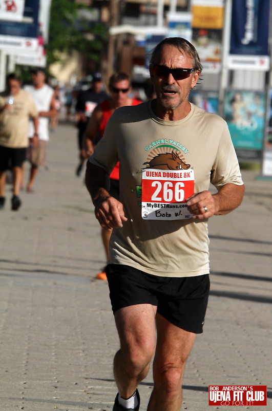 double_road_race_15k_challenge f 49882