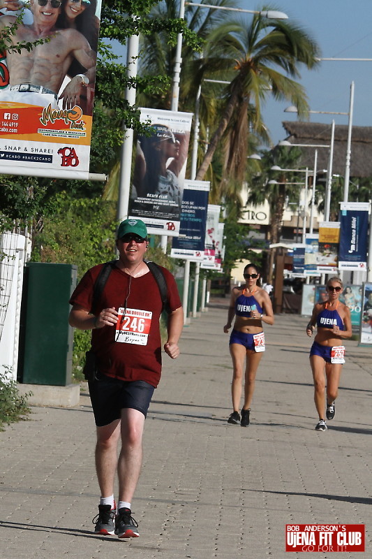 double_road_race_15k_challenge f 49902
