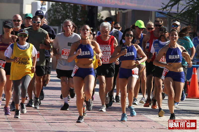 double_road_race_15k_challenge f 49906