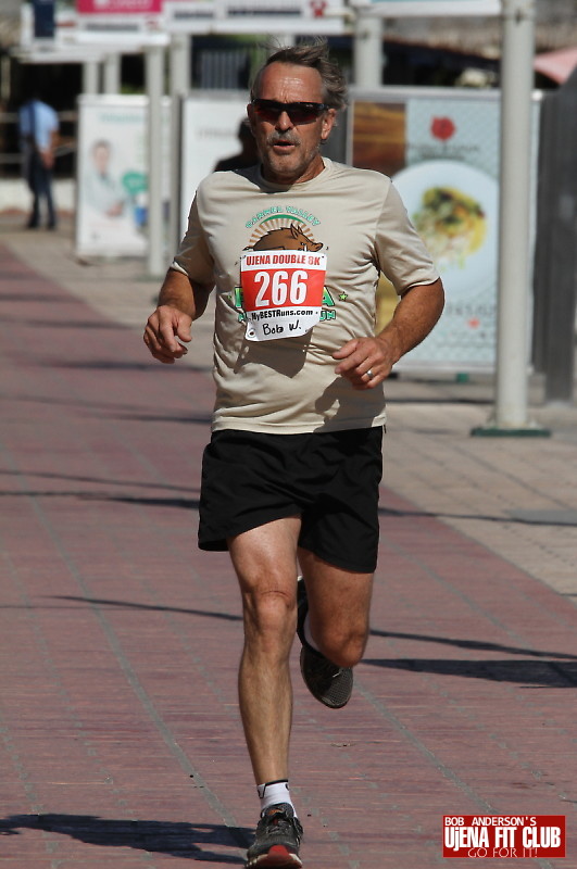 double_road_race_15k_challenge f 49916
