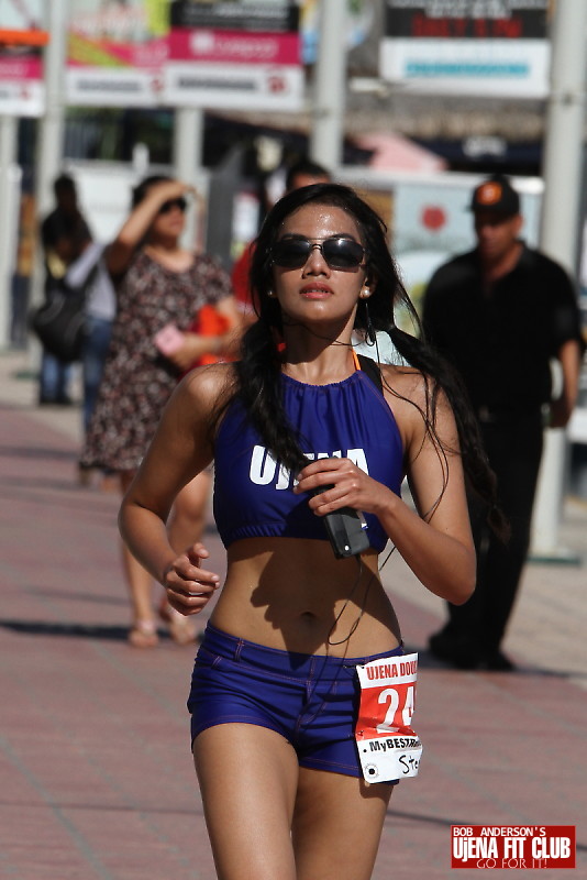 double_road_race_15k_challenge f 49921