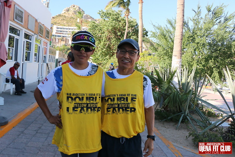 double_road_race_15k_challenge f 49929
