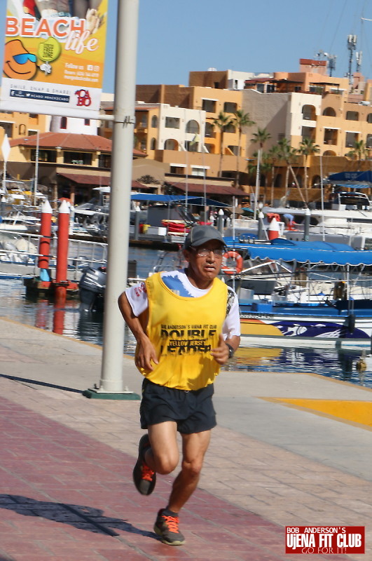 double_road_race_15k_challenge f 49936