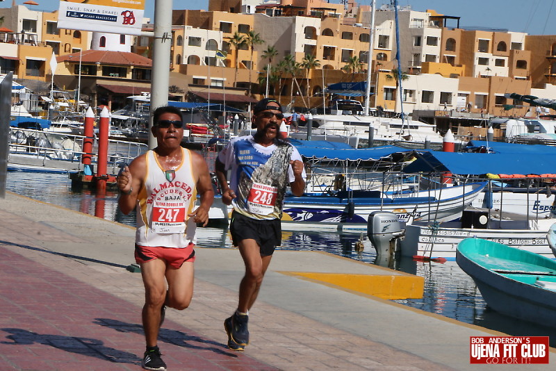 double_road_race_15k_challenge f 49938
