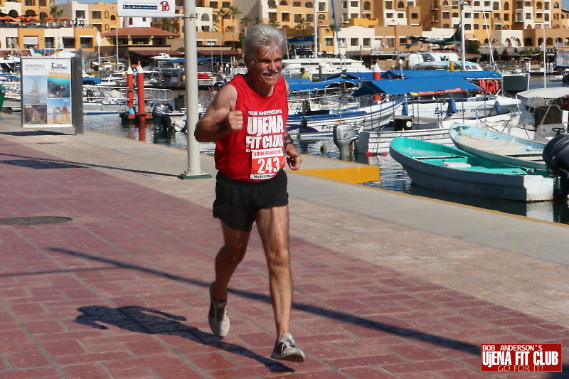 double_road_race_15k_challenge f 49949