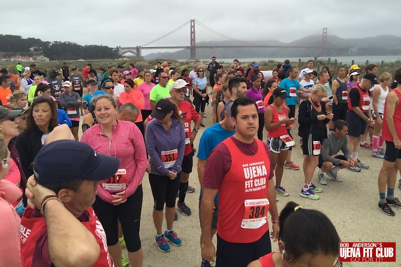 double_road_race_15k_challenge f 34814