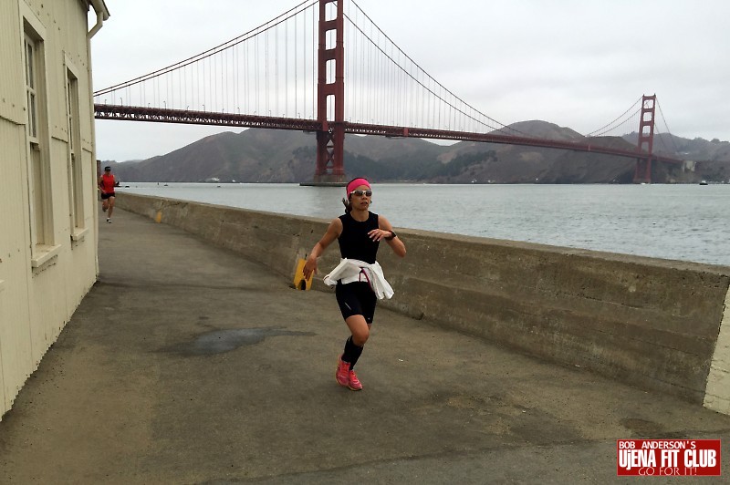 double_road_race_15k_challenge f 34840
