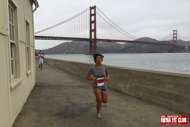 double_road_race_15k_challenge f 34843