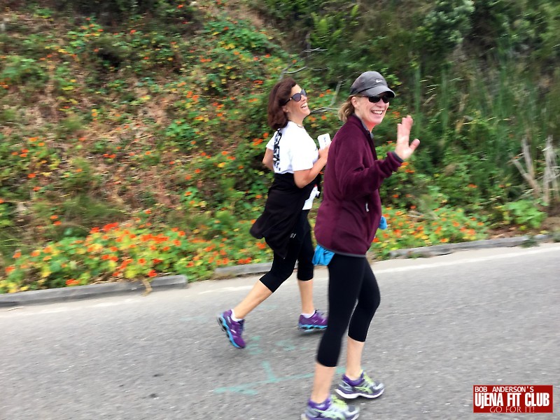double_road_race_15k_challenge f 34907