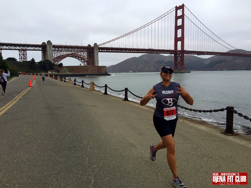 double_road_race_15k_challenge f 34937