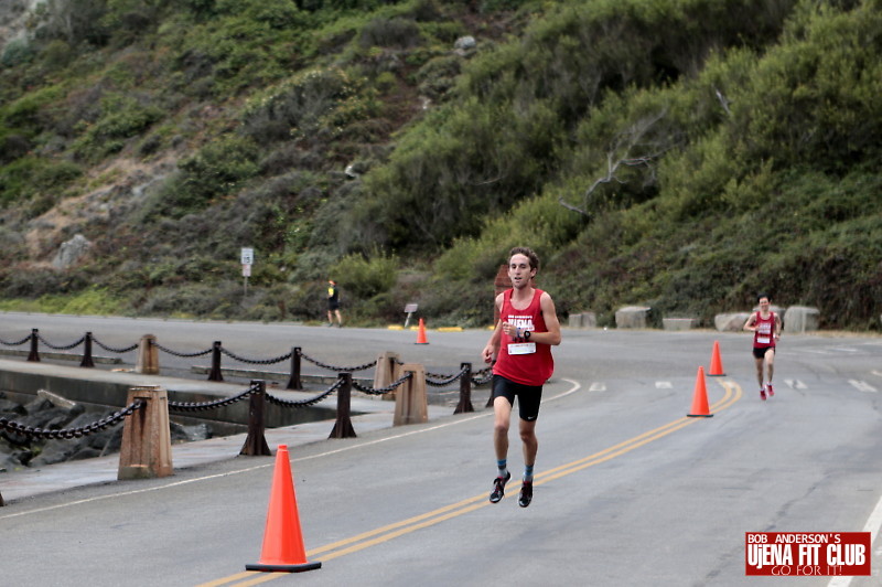 double_road_race_15k_challenge f 34470