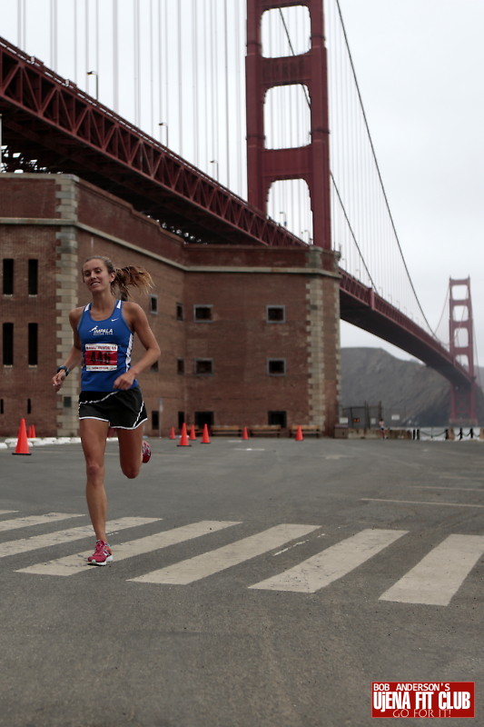 double_road_race_15k_challenge f 34482
