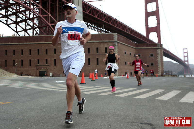 double_road_race_15k_challenge f 34511