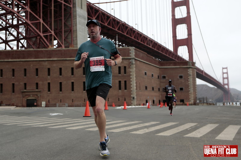 double_road_race_15k_challenge f 34516