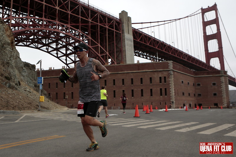 double_road_race_15k_challenge f 34546