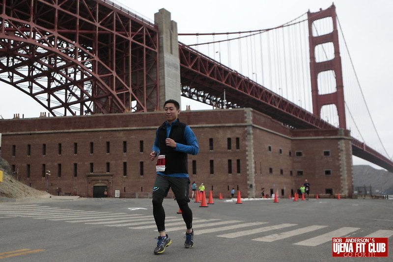 double_road_race_15k_challenge f 34556