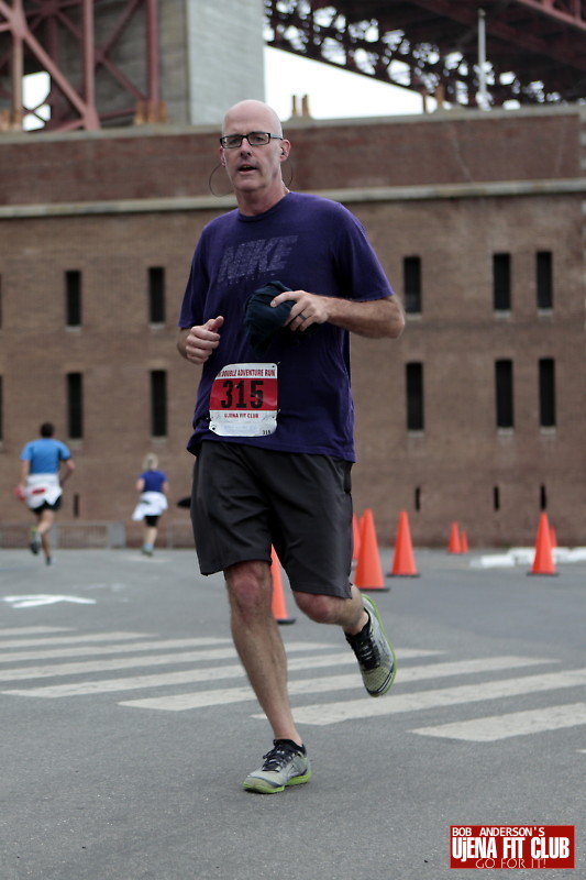 double_road_race_15k_challenge f 34557