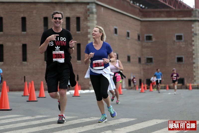 double_road_race_15k_challenge f 34564