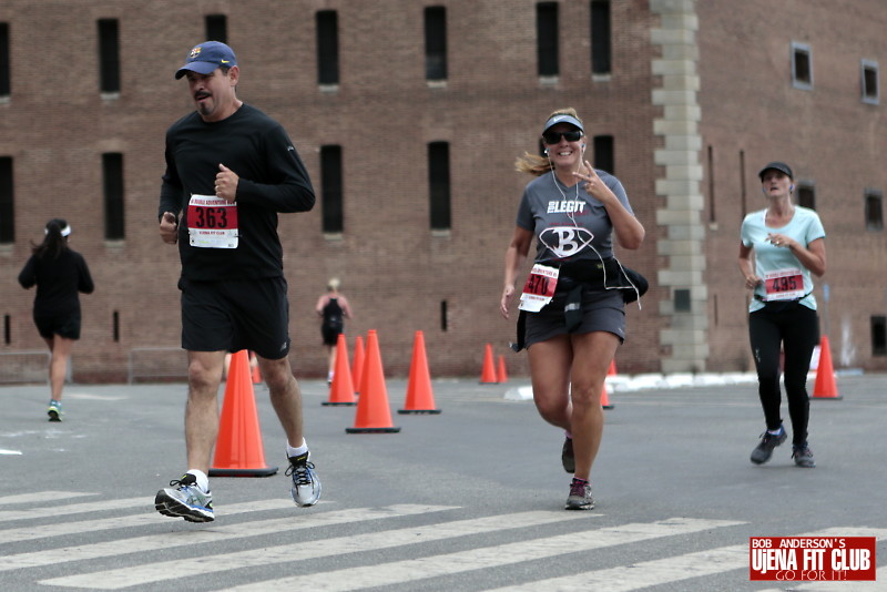 double_road_race_15k_challenge f 34572