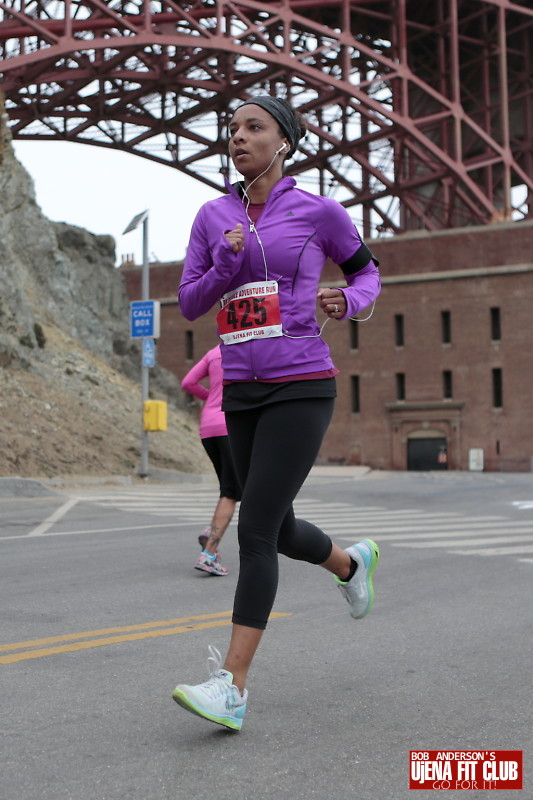 double_road_race_15k_challenge f 34581