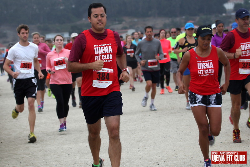 double_road_race_15k_challenge f 34632