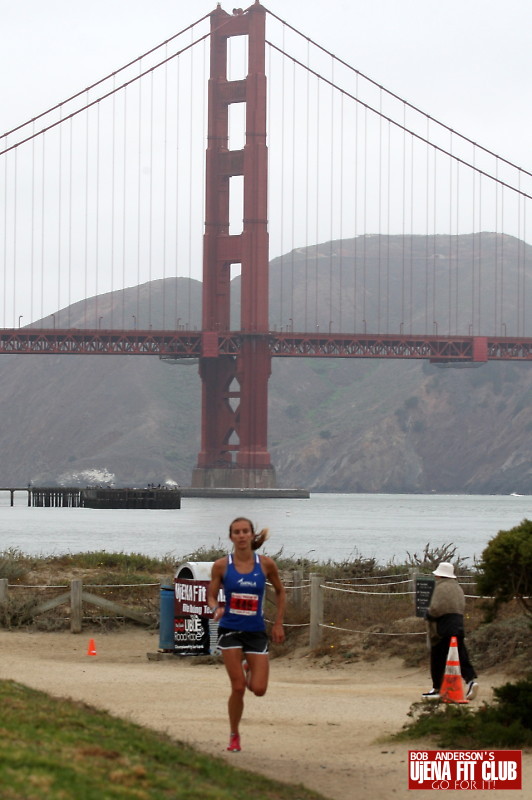 double_road_race_15k_challenge f 34644