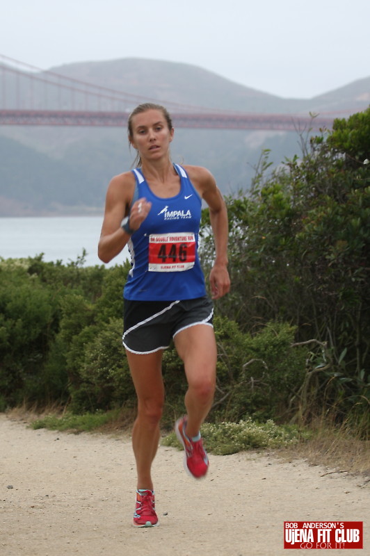 double_road_race_15k_challenge f 34645