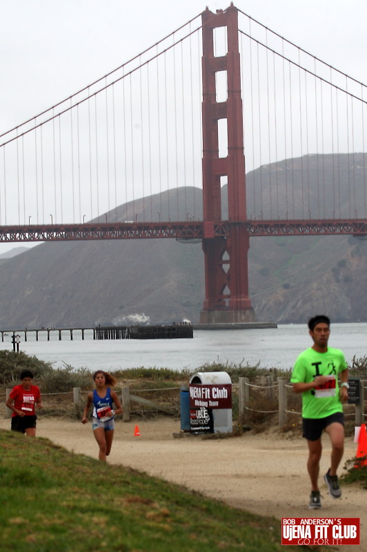 double_road_race_15k_challenge f 34648