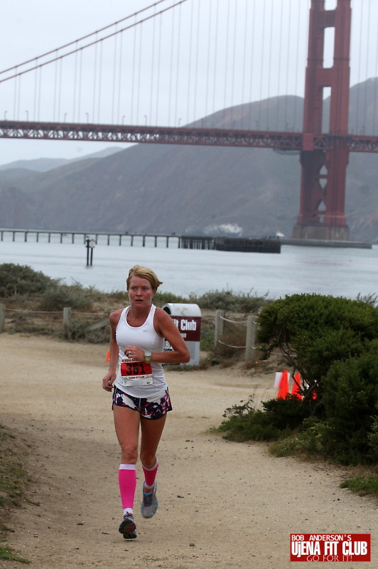 double_road_race_15k_challenge f 34654