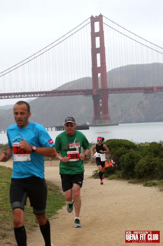 double_road_race_15k_challenge f 34663